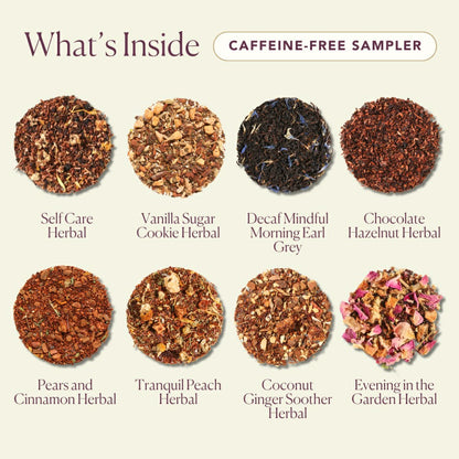 Best Sellers Sampler Set | Plow & Hearth