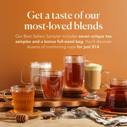 Best Sellers Sampler Set | Plow & Hearth