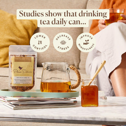 Best Sellers Sampler Set | Plow & Hearth
