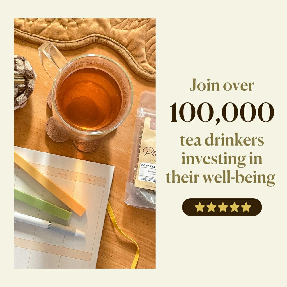 Best Sellers Sampler Set | Plow & Hearth