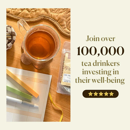 Best Sellers Sampler Set | Plow & Hearth
