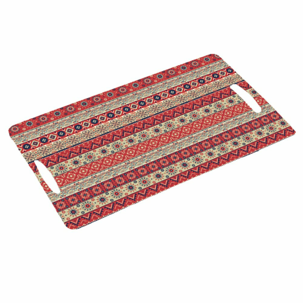 Melamine Tray | Plow & Hearth