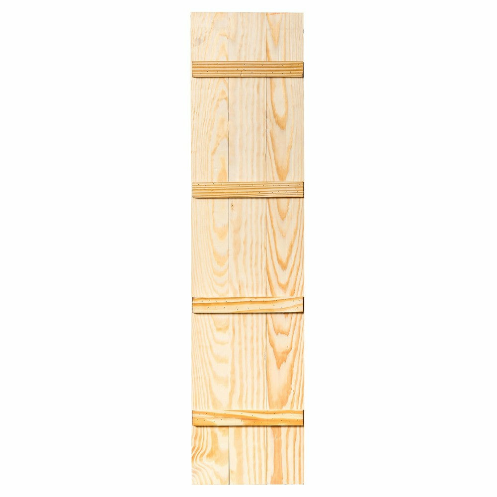 Let Freedom Ring Large Single Sided Leaner, 46" | Plow & Hearth