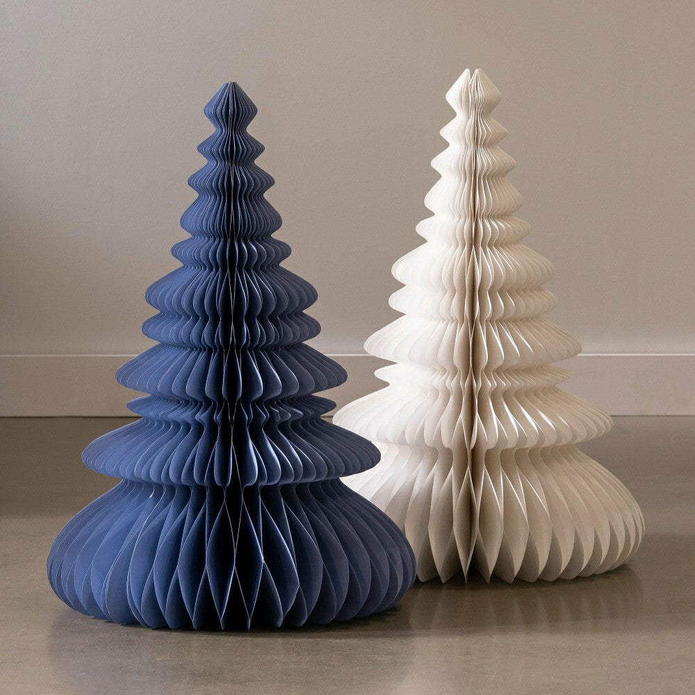 3FT Paper Tree | Plow & Hearth