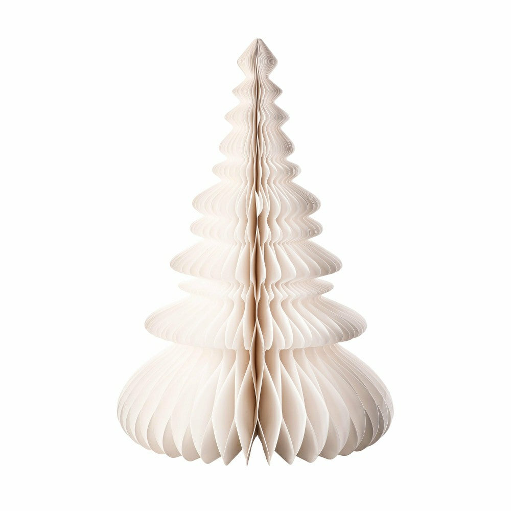 3FT Paper Tree | Plow & Hearth