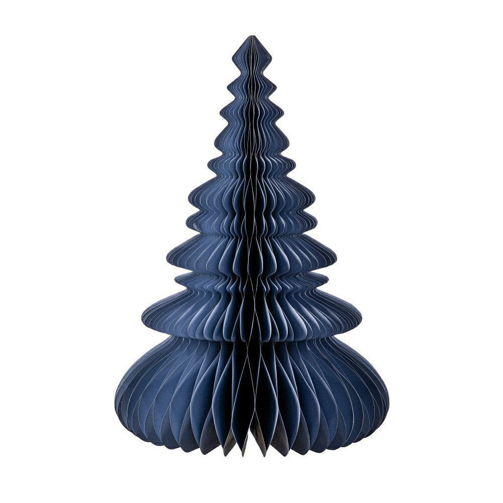 3FT Paper Tree | Plow & Hearth