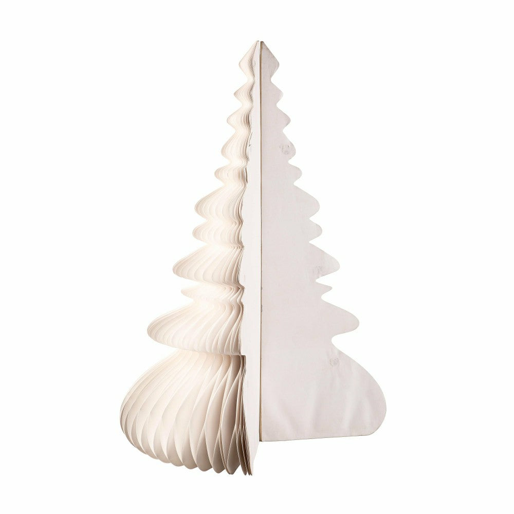 3FT Paper Tree | Plow & Hearth