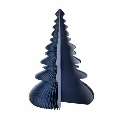 3FT Paper Tree | Plow & Hearth
