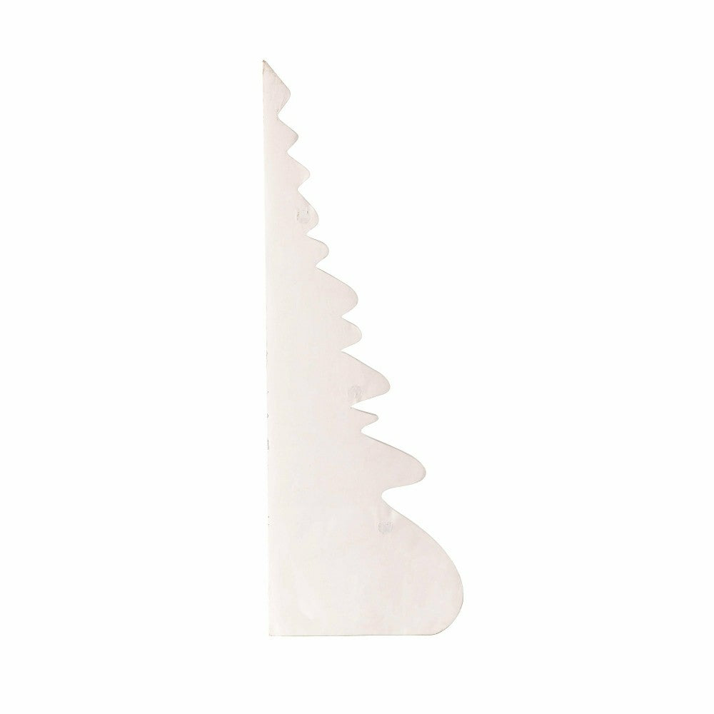 3FT Paper Tree | Plow & Hearth