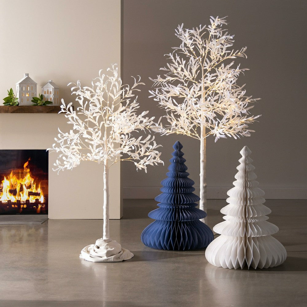 3FT Paper Tree | Plow & Hearth