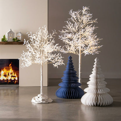 3FT Paper Tree | Plow & Hearth
