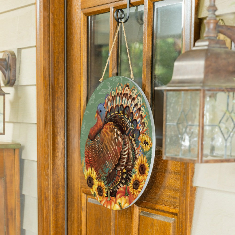 Door Décor | Plow & Hearth