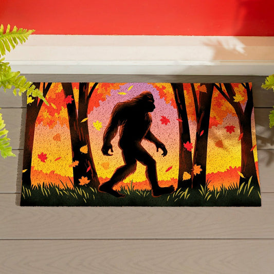 Harvest Bigfoot PVC Trapper Mat, 28"x16" | Plow & Hearth