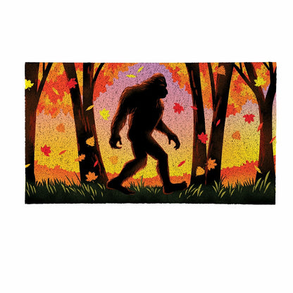 Harvest Bigfoot PVC Trapper Mat, 28"x16" | Plow & Hearth