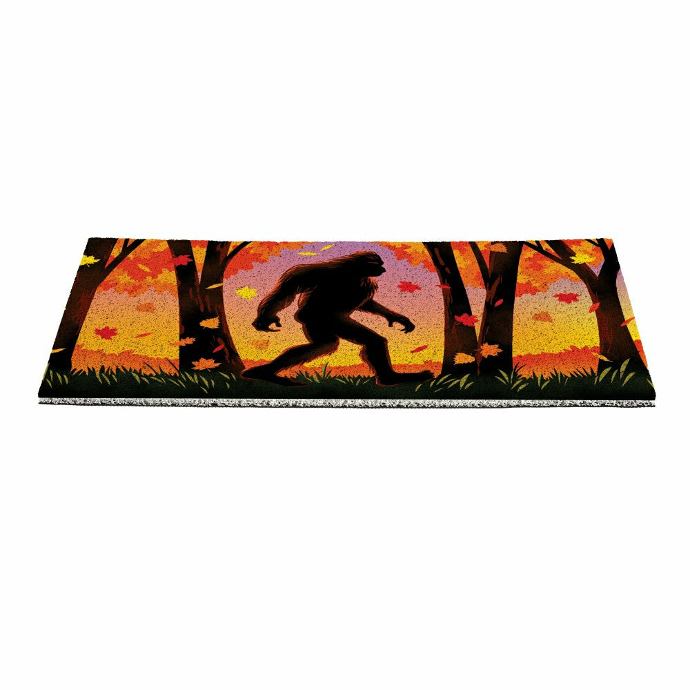 Harvest Bigfoot PVC Trapper Mat, 28"x16" | Plow & Hearth