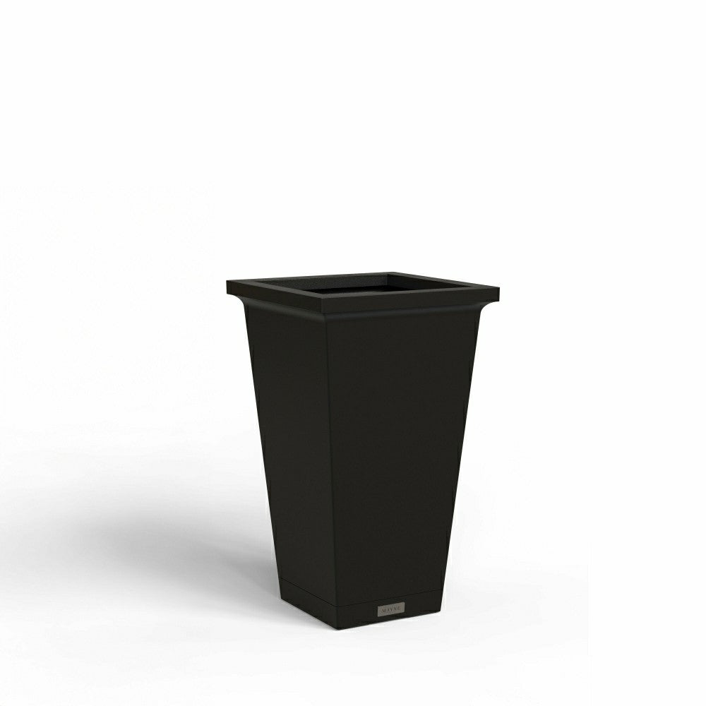 Evolve Tall Planter | Plow & Hearth