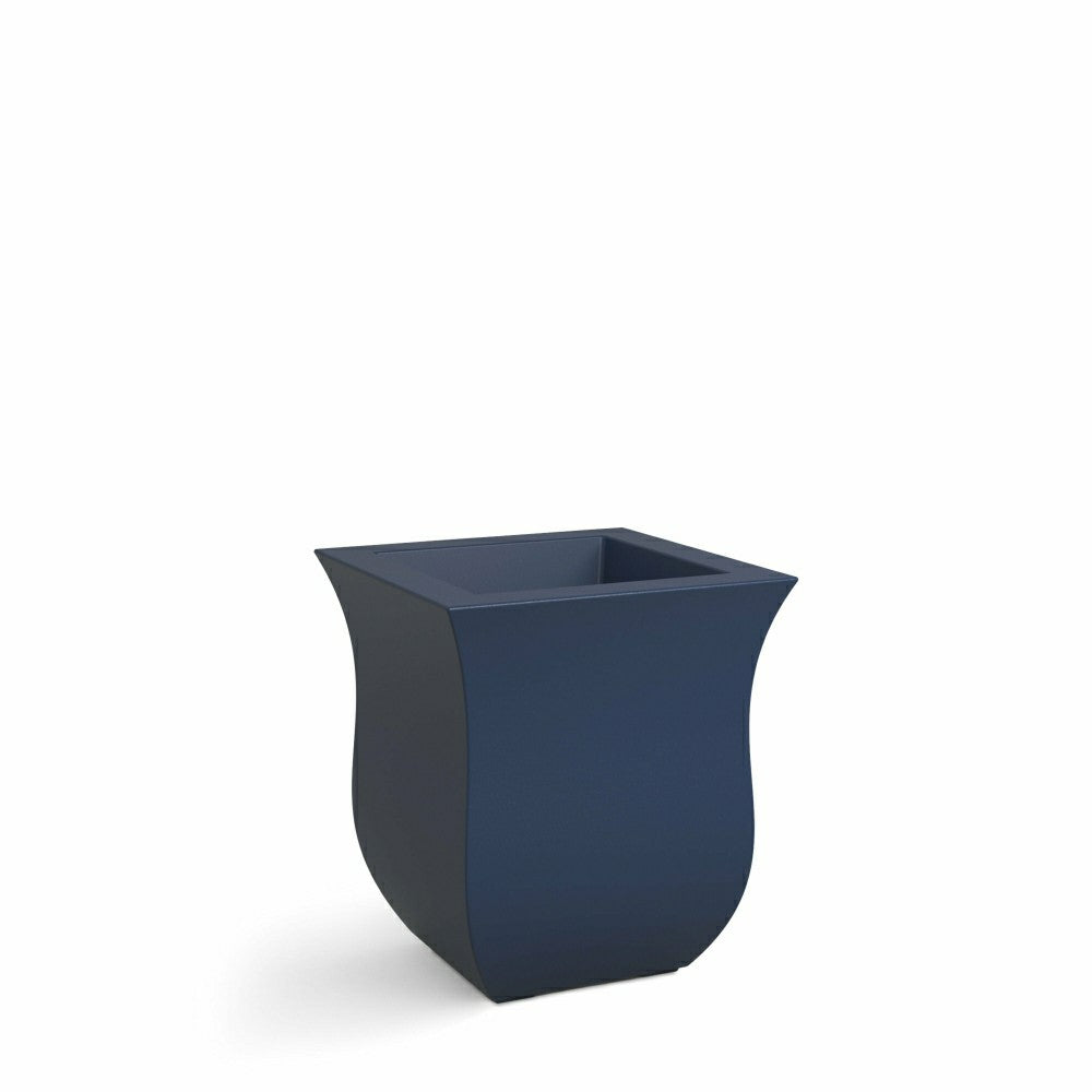 Valencia Square Planter | Plow & Hearth