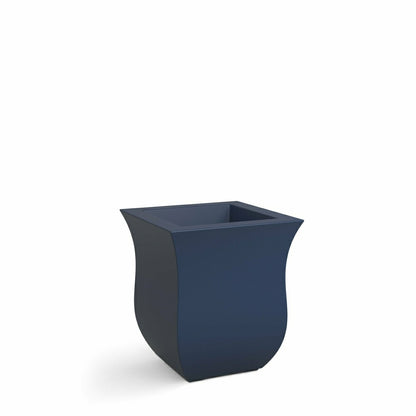 Valencia Square Planter | Plow & Hearth