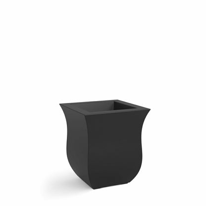 Valencia Square Planter | Plow & Hearth