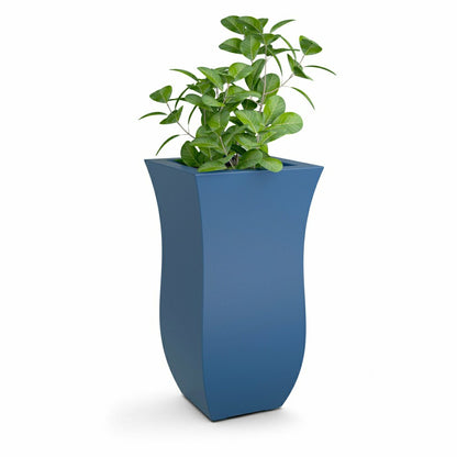 Valencia Tall Planter | Plow & Hearth