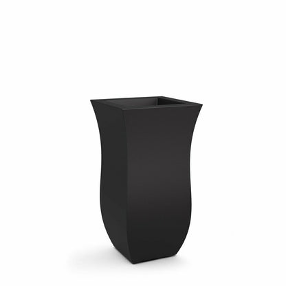 Valencia Tall Planter | Plow & Hearth