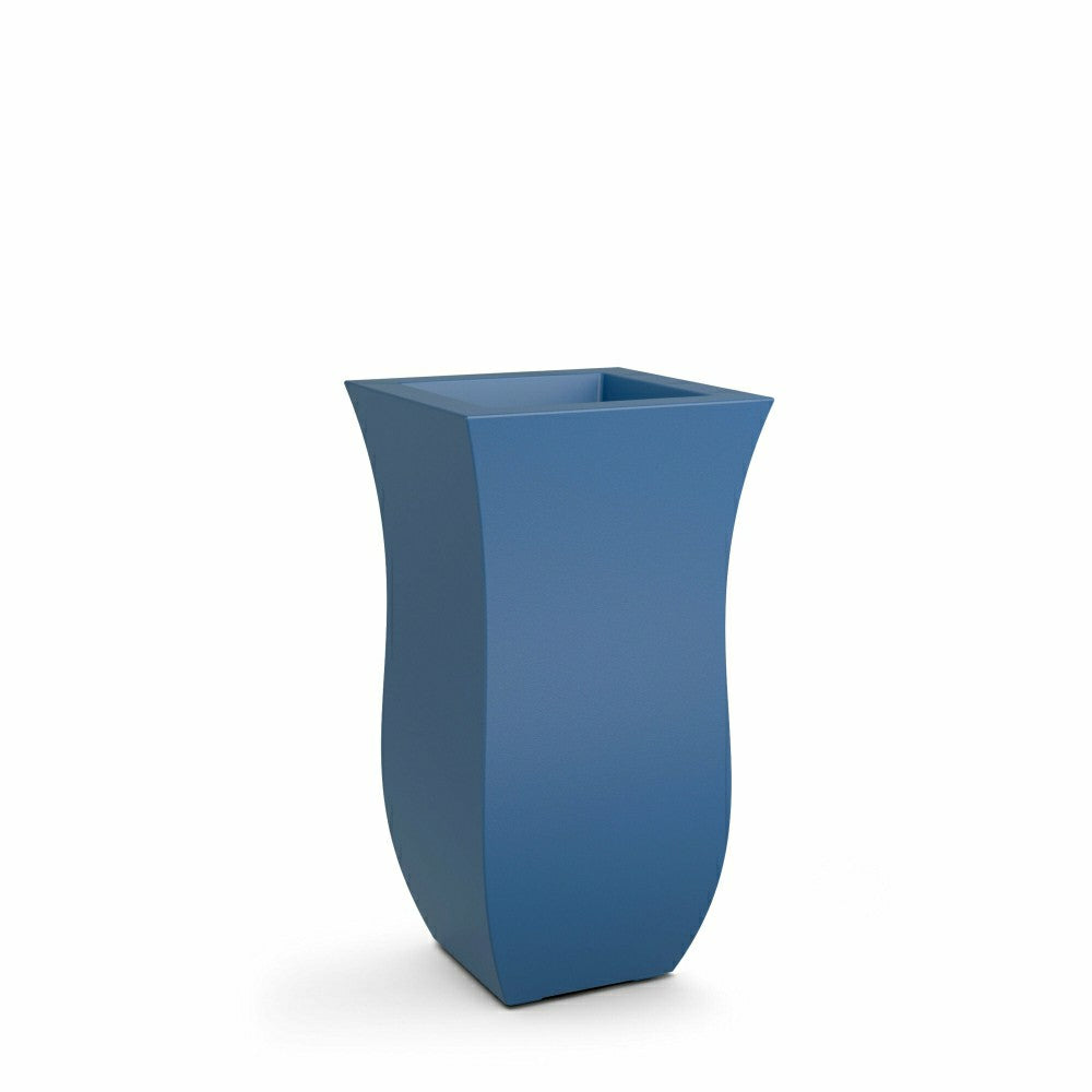 Valencia Tall Planter | Plow & Hearth