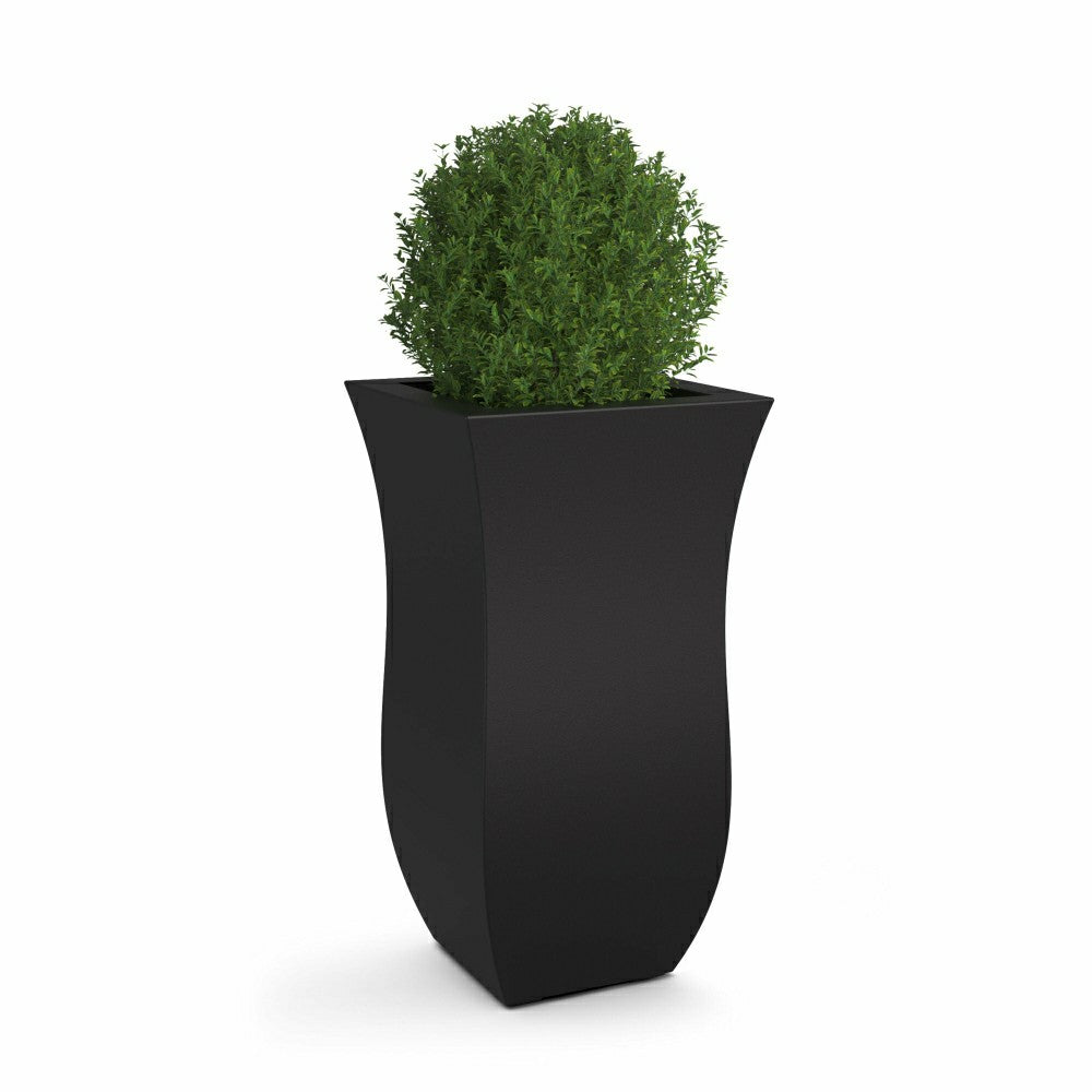 Valencia Tall Planter | Plow & Hearth