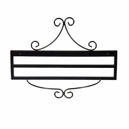 Wall Planter Holder | Plow & Hearth