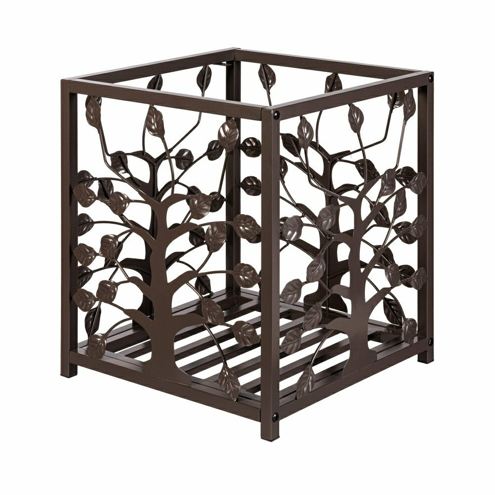 Tree of Life Plant Stand | Plow & Hearth