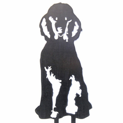 Poodle | Plow & Hearth