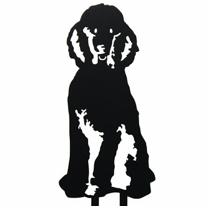 Poodle | Plow & Hearth