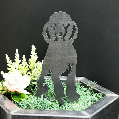 Poodle | Plow & Hearth