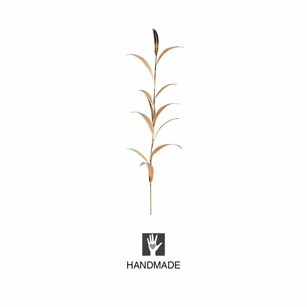 Grass Garden Stake | Plow & Hearth