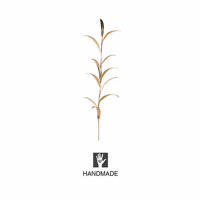 Grass Garden Stake | Plow & Hearth
