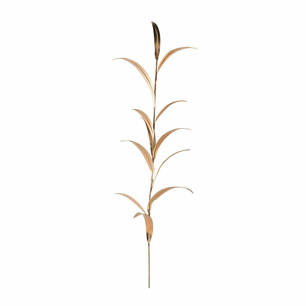Grass Garden Stake | Plow & Hearth