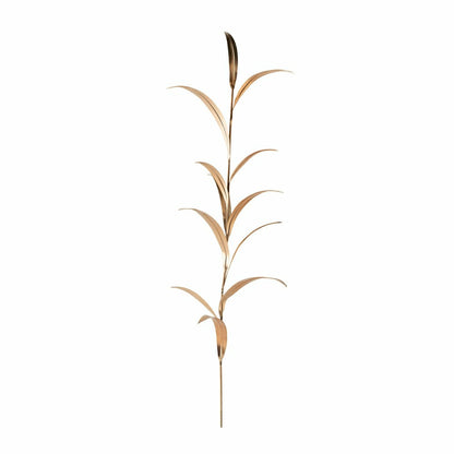Grass Garden Stake | Plow & Hearth