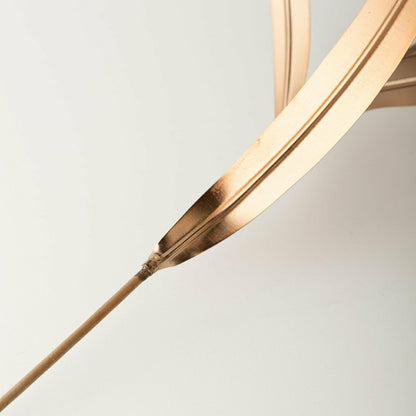 Grass Garden Stake | Plow & Hearth