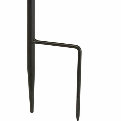 10" Art Glass Stake | Plow & Hearth