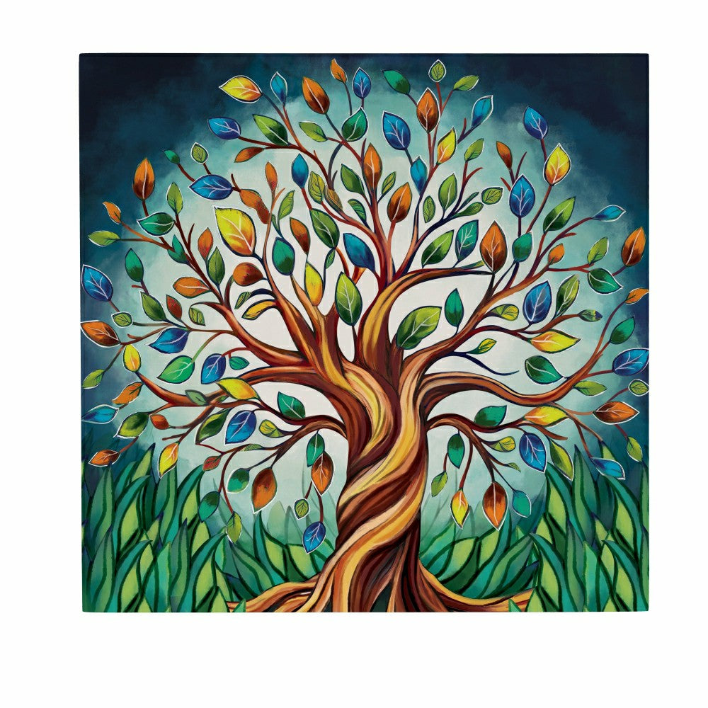 12X12” ARTWORK | Plow & Hearth