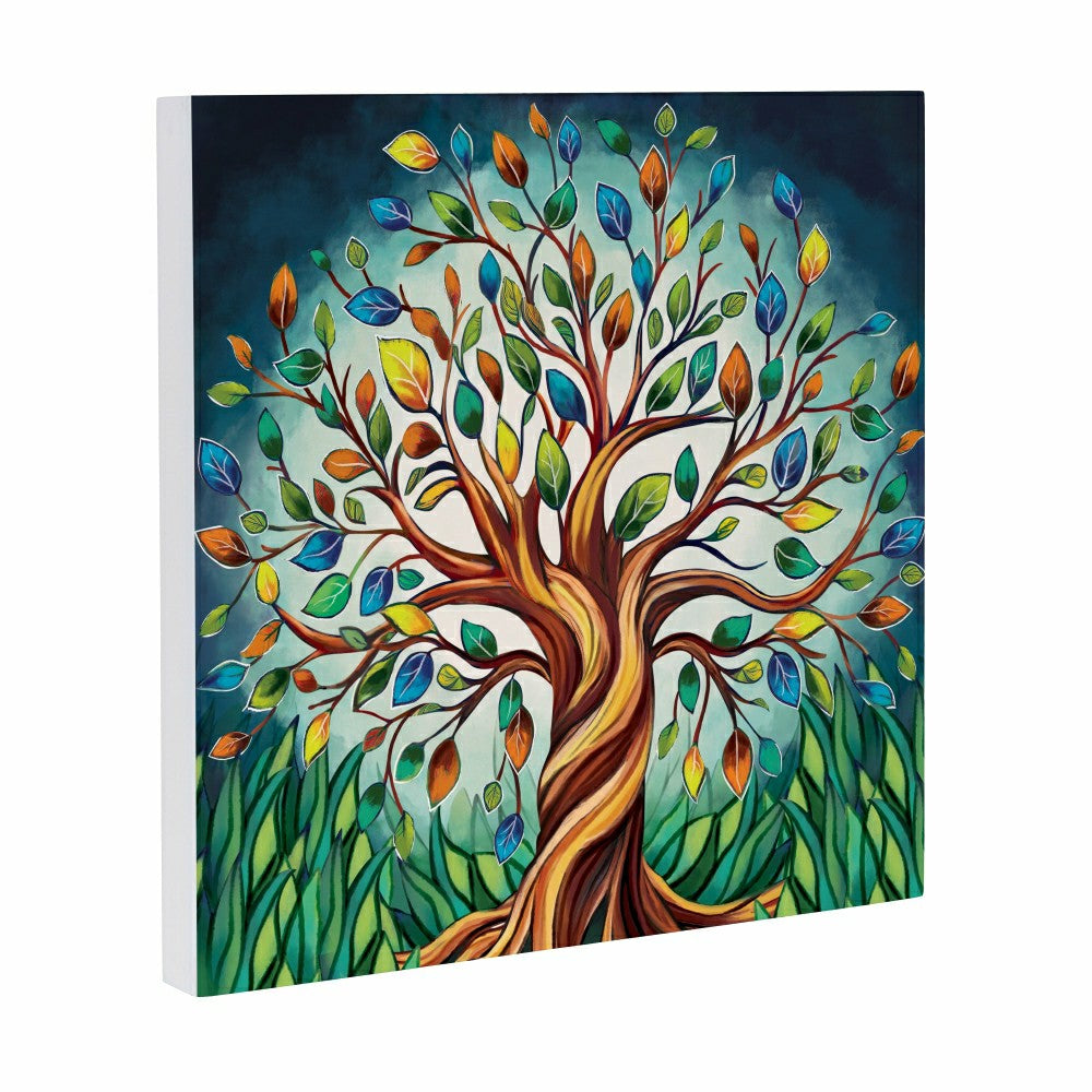12X12” ARTWORK | Plow & Hearth