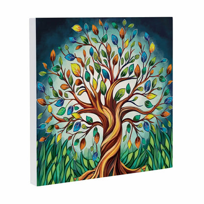 12X12” ARTWORK | Plow & Hearth