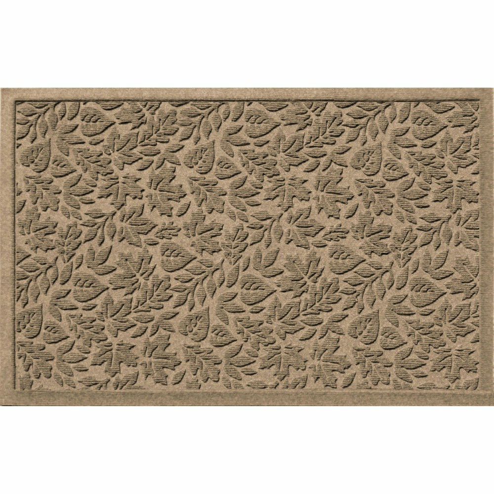 WaterHog® Fall Day Indoor/Outdoor Door Mat, 23"x35" | Plow & Hearth