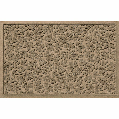 WaterHog® Fall Day Indoor/Outdoor Door Mat, 23"x35" | Plow & Hearth