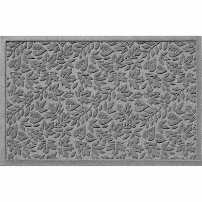 WaterHog® Fall Day Indoor/Outdoor Door Mat, 23"x35" | Plow & Hearth