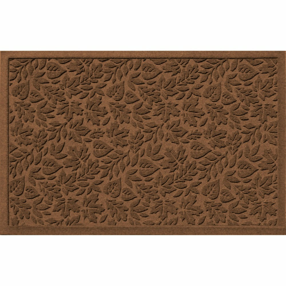 WaterHog® Fall Day Indoor/Outdoor Door Mat, 23"x35" | Plow & Hearth