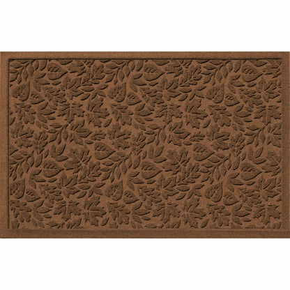 WaterHog® Fall Day Indoor/Outdoor Door Mat, 23"x35" | Plow & Hearth