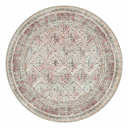 Rosalind EnduraStran® Rug | Plow & Hearth