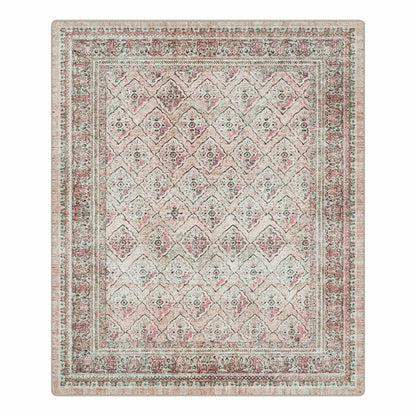 Rosalind EnduraStran® Rug | Plow & Hearth