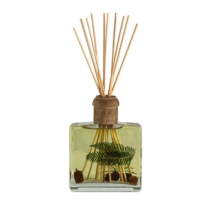 Signature Botanical Reed Diffuser - Forest | Plow & Hearth