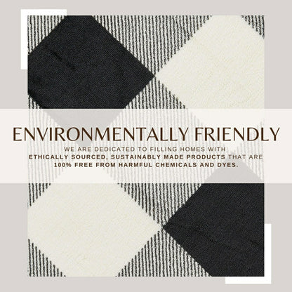 Velvet Plush Sherpa Luxury Bed Blanket - Kinsley Collection | Plow & Hearth